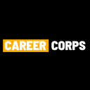 The Importance of Self-Care for Career Success