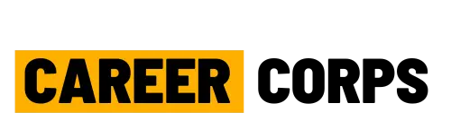 Career Corps | Grab Your Dream Job Role🚀 | 100% Placement/Job Guarantee